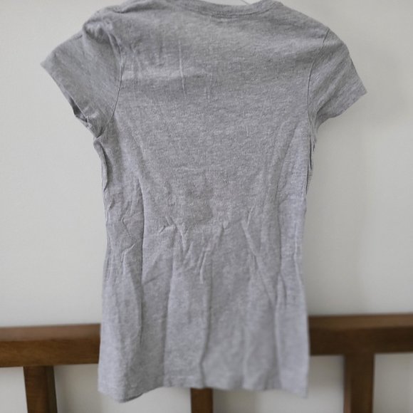 Monster Truck Band Tee - Picture 3 of 5